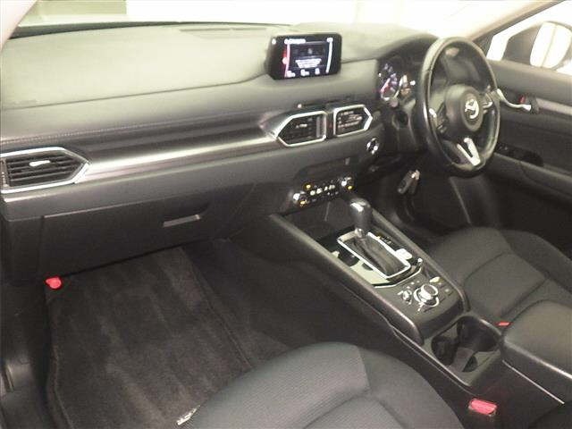 Mazda CX-5 2017 7572547-4