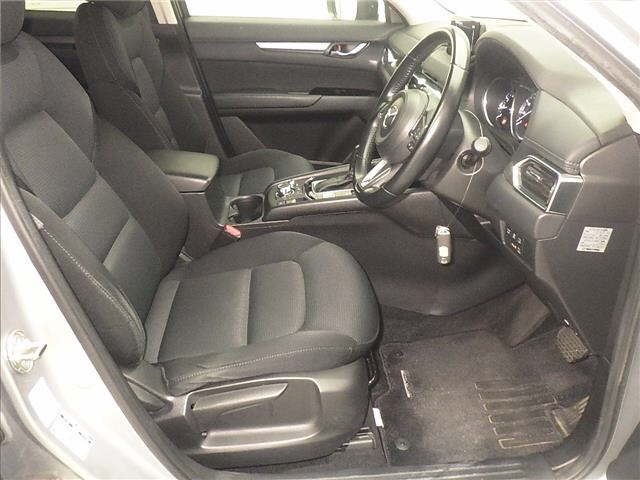 Mazda CX-5 2017 7572547-5