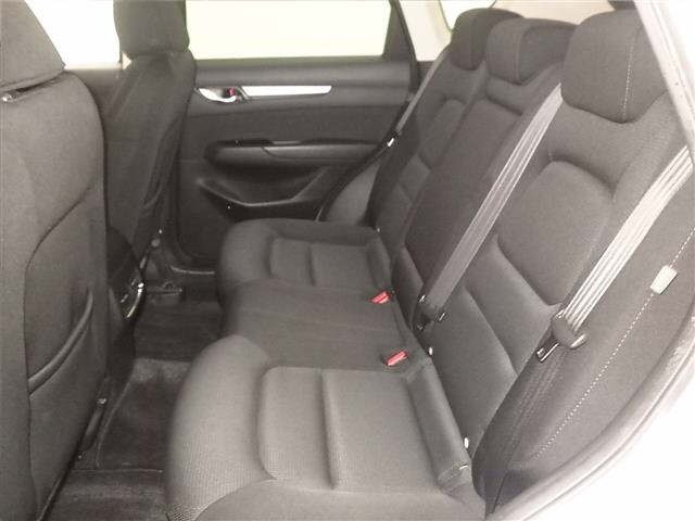 Mazda CX-5 2017 7572547-7