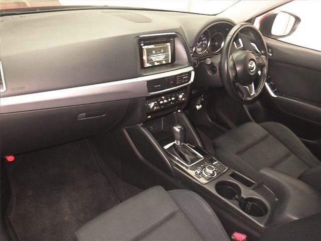 Mazda CX-5 2016 7572550-4