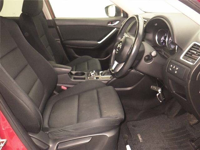 Mazda CX-5 2016 7572550-5