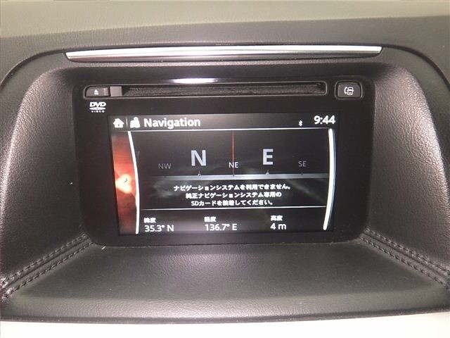 Mazda CX-5 2016 7572550-6