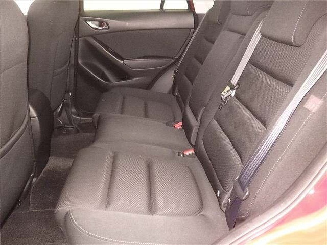 Mazda CX-5 2016 7572550-7
