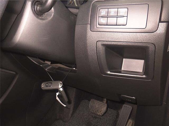 Mazda CX-5 2016 7572550-8