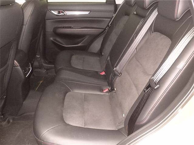 Mazda CX-5 2025 7572551-7