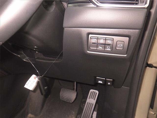 Mazda CX-5 2025 7572551-8