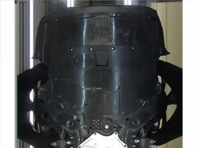 Mazda CX-5 2025 7572551-9