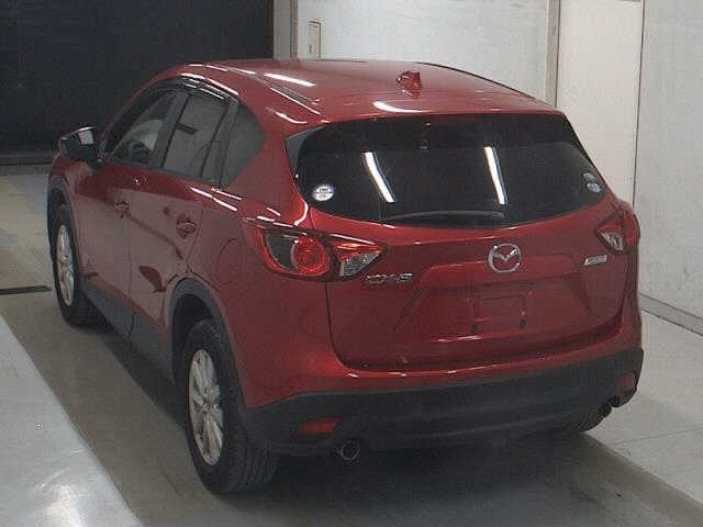 Mazda CX-5 2013 7572626-1