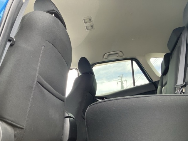 Mazda CX-5 2013 7572655-10