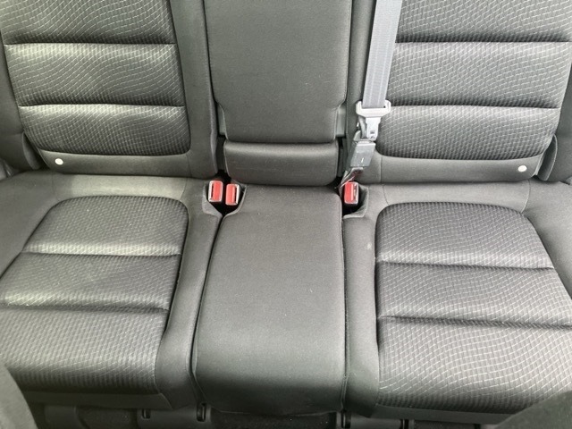 Mazda CX-5 2013 7572655-11