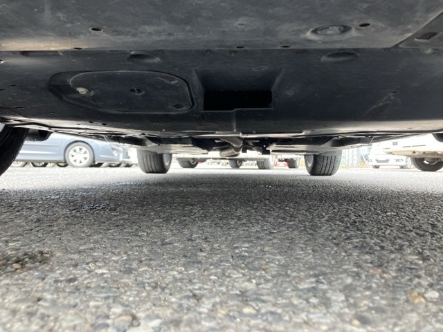 Mazda CX-5 2013 7572655-15