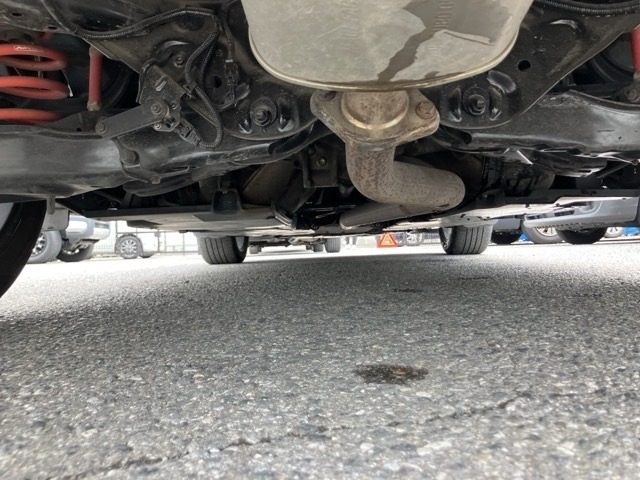 Mazda CX-5 2013 7572655-16