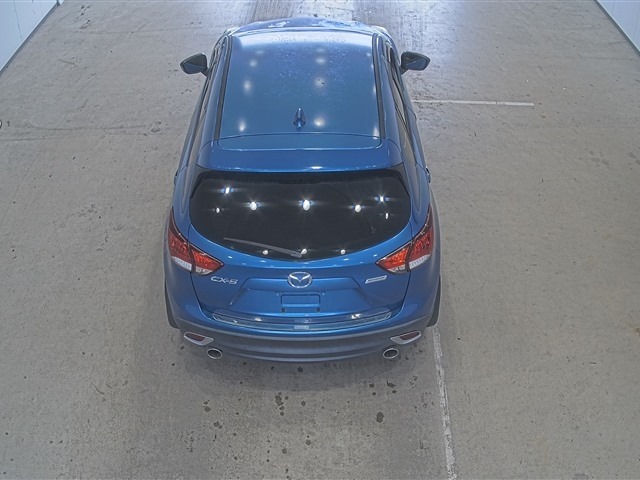 Mazda CX-5 2013 7572655-3