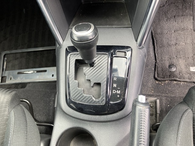 Mazda CX-5 2013 7572655-5