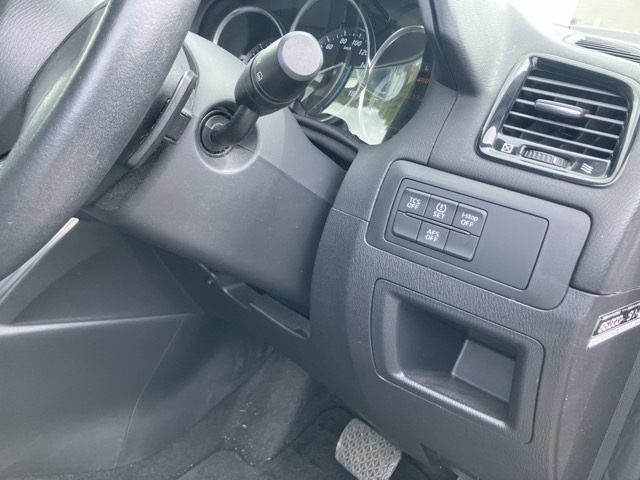 Mazda CX-5 2013 7572655-6