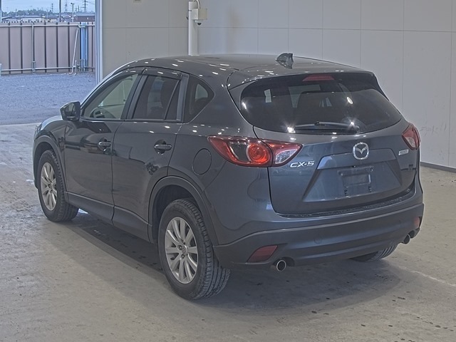 Mazda CX-5 2013 7572656-1