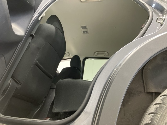 Mazda CX-5 2013 7572656-10