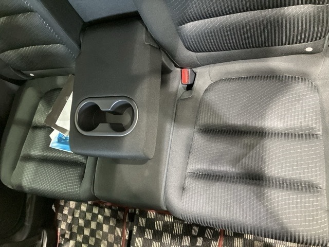 Mazda CX-5 2013 7572656-11