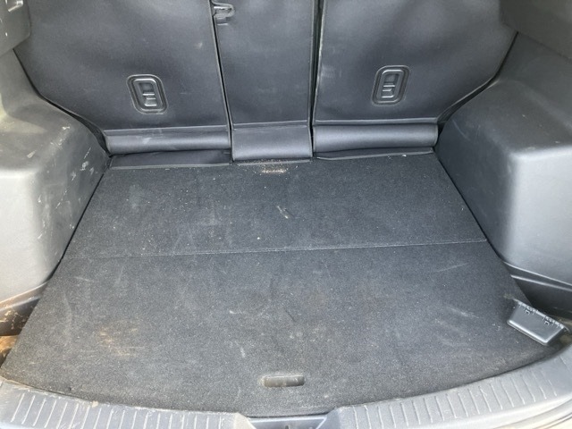 Mazda CX-5 2013 7572656-12