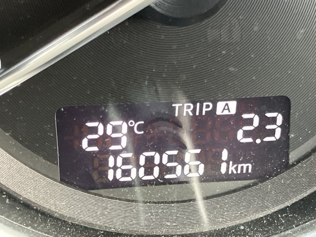 Mazda CX-5 2013 7572656-13