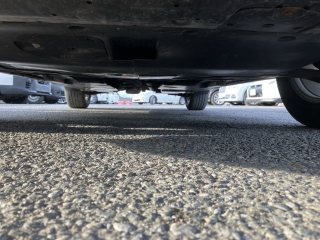 Mazda CX-5 2013 7572656-15
