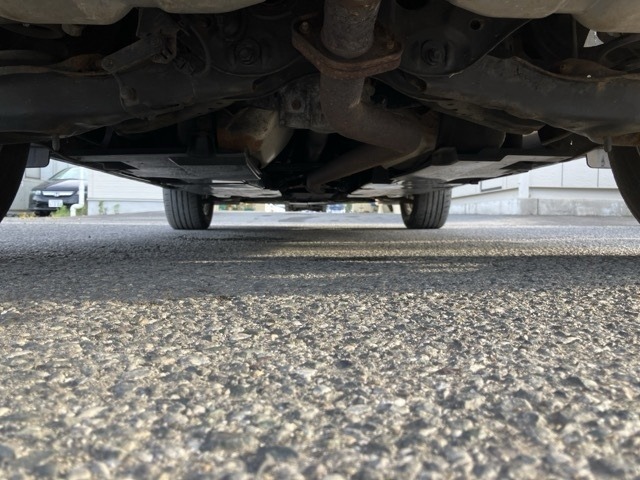 Mazda CX-5 2013 7572656-16
