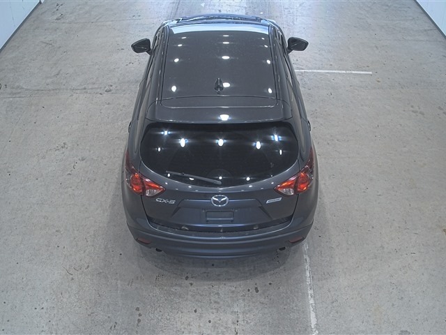 Mazda CX-5 2013 7572656-3