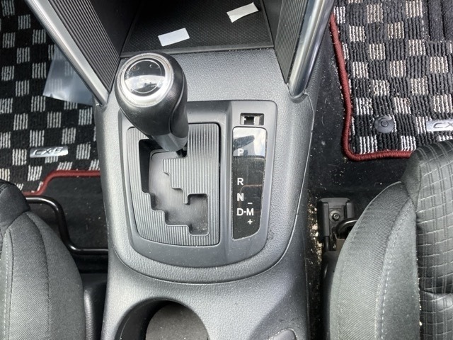 Mazda CX-5 2013 7572656-5