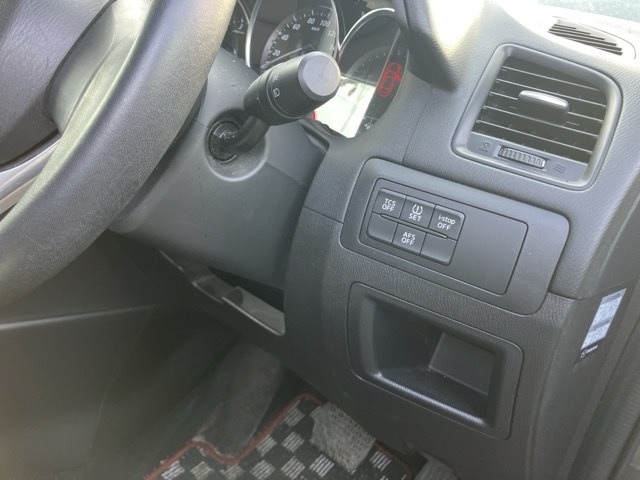 Mazda CX-5 2013 7572656-6