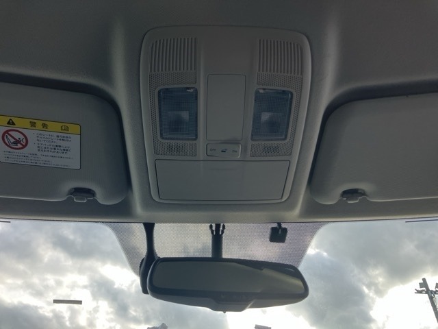 Mazda CX-5 2013 7572656-7