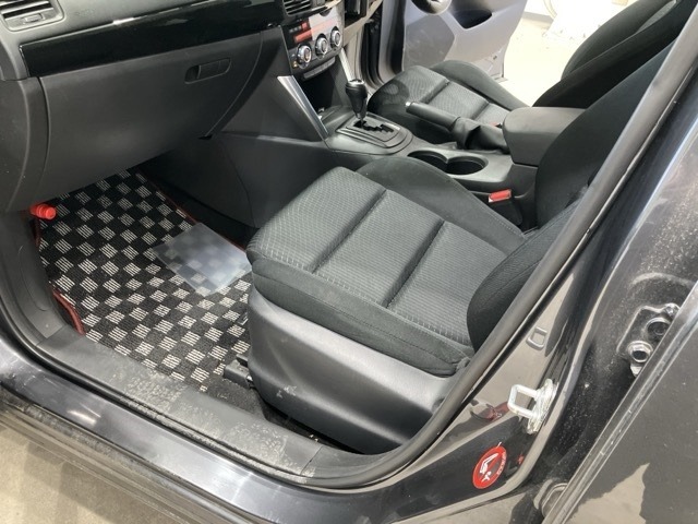 Mazda CX-5 2013 7572656-9
