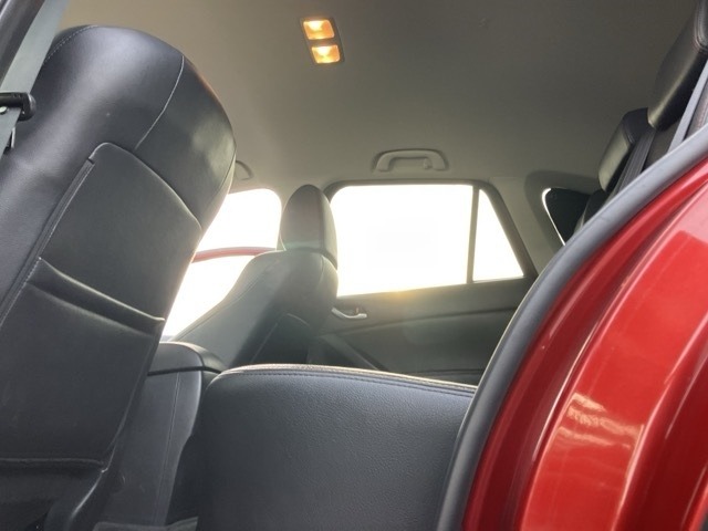 Mazda CX-5 2013 7572669-10