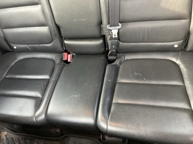 Mazda CX-5 2013 7572669-11