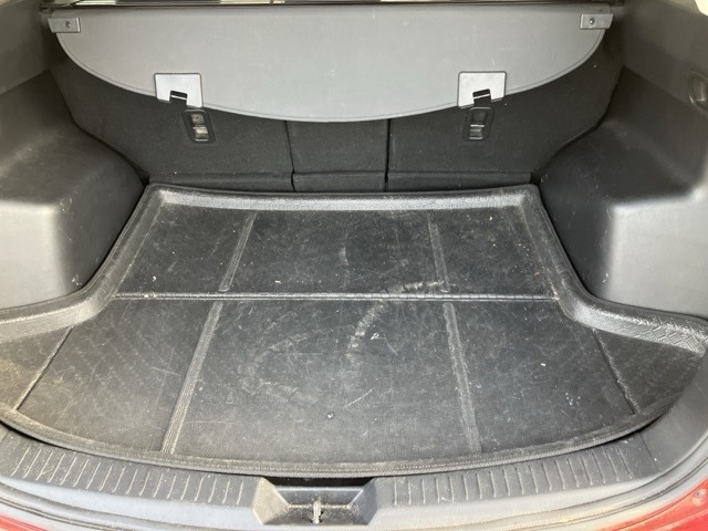 Mazda CX-5 2013 7572669-12