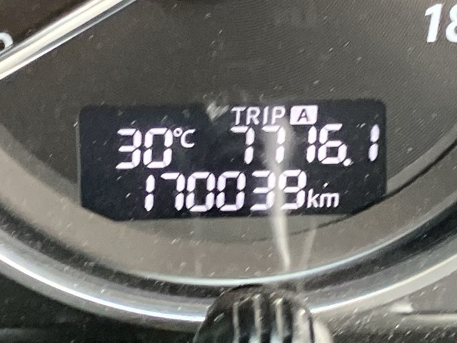 Mazda CX-5 2013 7572669-13