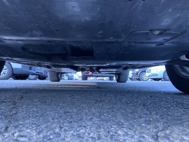 Mazda CX-5 2013 7572669-15