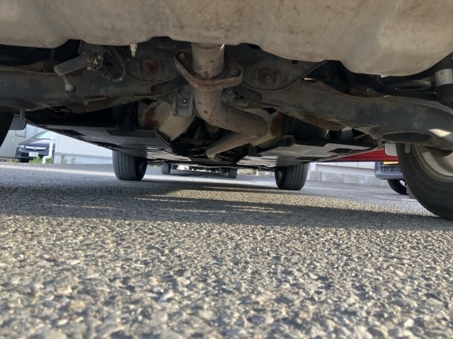 Mazda CX-5 2013 7572669-16