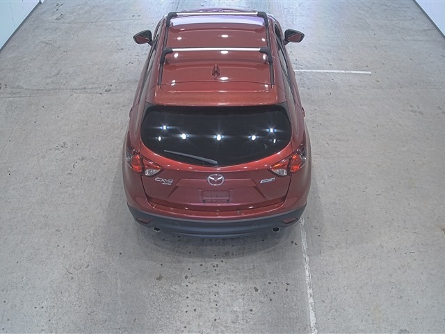 Mazda CX-5 2013 7572669-3