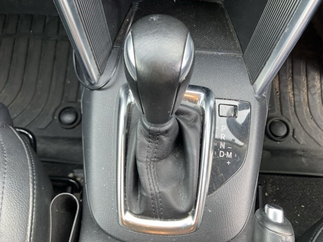Mazda CX-5 2013 7572669-5