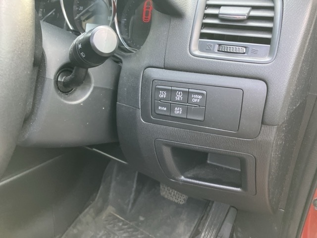 Mazda CX-5 2013 7572669-6