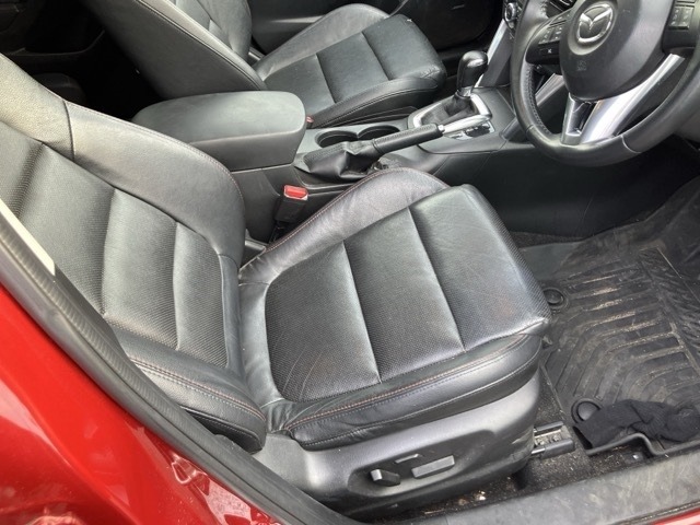 Mazda CX-5 2013 7572669-8
