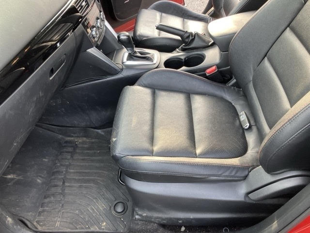 Mazda CX-5 2013 7572669-9