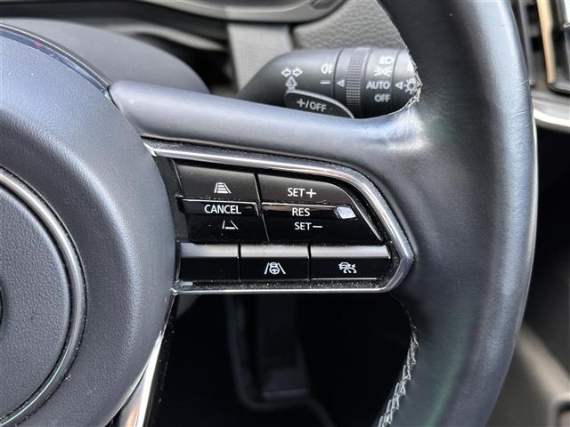 Mazda CX-60 2023 7576099-1