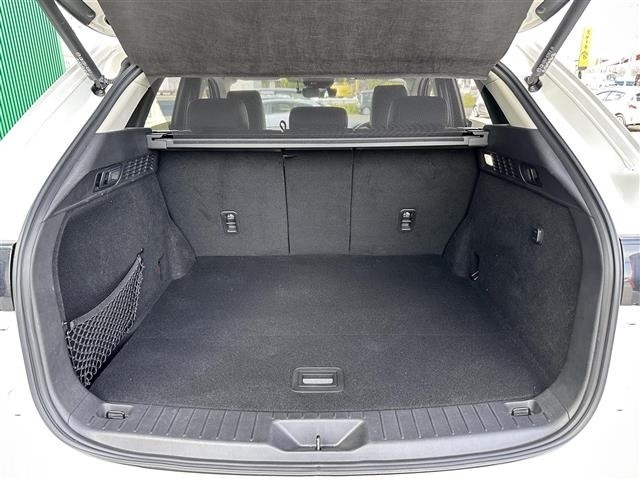 Mazda CX-60 2023 7576099-12