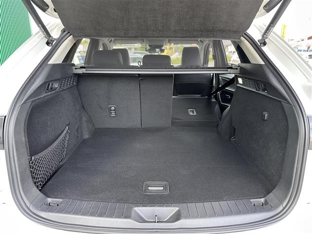 Mazda CX-60 2023 7576099-13