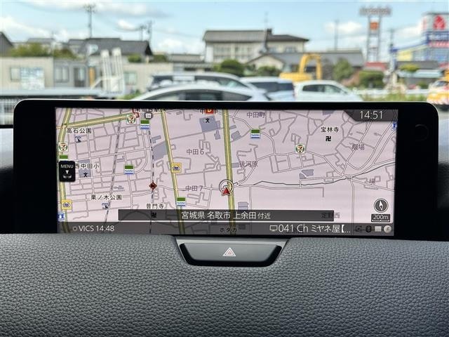 Mazda CX-60 2023 7576099-15