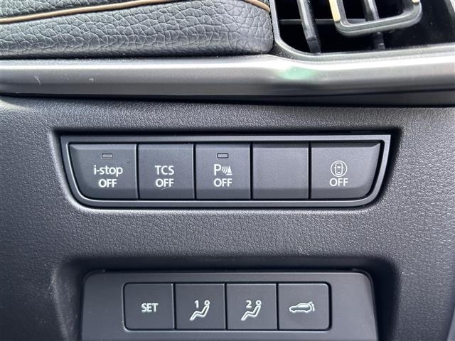 Mazda CX-60 2023 7576099-19