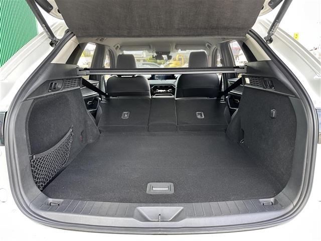 Mazda CX-60 2023 7576099-20