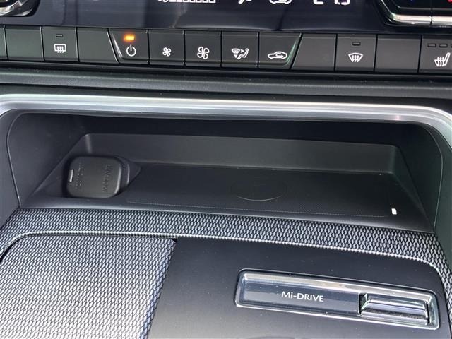 Mazda CX-60 2023 7576099-3