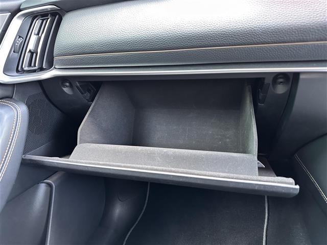 Mazda CX-60 2023 7576099-5